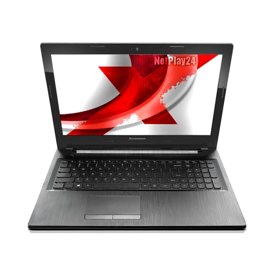 Laptop Lenovo Cztero i7 Radeon Ram-8GB SSD USB3.0 Win10 Notebook